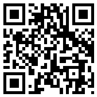 QR Code for Xc5wMPgoa8iE3hTad1zrg1keXGrZM85fHT