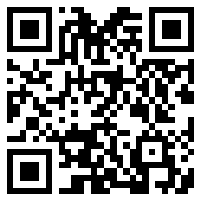 QR Code for Xc5wtxXaRaSSVVVi5xgk2XjrYfSBcJbT4P
