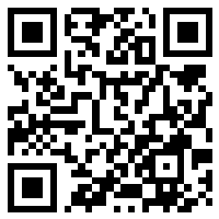 QR Code for Xc5wu2b4St78rmJgP2X7guTbCaz8keUGJC