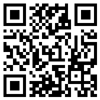 QR Code for Xc5xP5JU49pLS4dFtwqxUfumJFuWgmZmQB