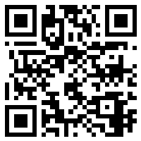 QR Code for Xc5xWPMwTV5nar7CLYgnxJykfvuffBZtBe