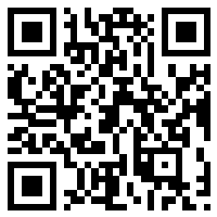 QR Code for Xc5xtvs7MpKYMPJydAGoMUtT4ZS3ma4SSd