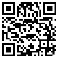 QR Code for Xc5yzWr67PqzfMuDWJNVEJHRjPYuCa49JG