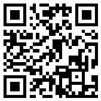QR Code for Xc5zPs6kV11oRYaaBhcxtADvAfmRcvyGxM