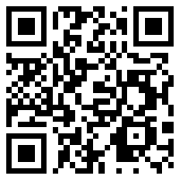 QR Code for Xc5zqWMPj2AVG6Ukou9rLN9dcRppUXxT5x
