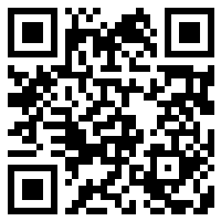 QR Code for Xc61ERSTVpCUf4nEXT8epSbL1Rdt2uEhQQ