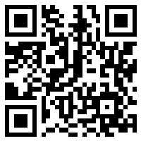 QR Code for Xc61J4LfjWPjSyWG674xcEMd31r9nEXLBc