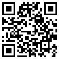 QR Code for Xc61cQWrYkY9GWVrbaCZW8dQSaeSvdCyGb