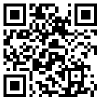 QR Code for Xc61otsJehPQKmjoxFrQewRGnQXMEE6p5r