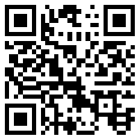 QR Code for Xc61xXa38VBFyJdUffD48d4TPdWkW8oWXx