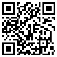 QR Code for Xc61yNkazBCfPxurmaDB8AVEC6E6MtPiJi