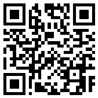 QR Code for Xc6225tUGF2DSppV7rfNjmzXembfTtjhF2
