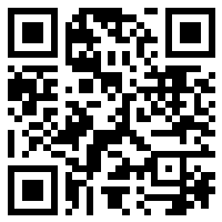 QR Code for Xc62jr2nEHSub3egL2CNrhvavpZRDXMbWx