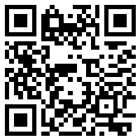 QR Code for Xc62sFjcysfnTS2dYbFXkmNou37MERJDCT
