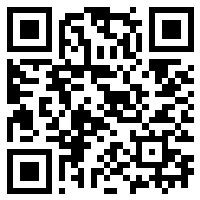 QR Code for Xc62vFccCrRMqDsqxJsX3N2BXJmY9Rgn7C