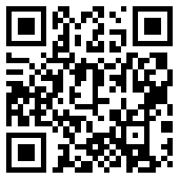 QR Code for Xc62wuH1VQCSrnAd6KUecr9DS1rBFhoM6f