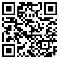 QR Code for Xc63DnxCU952dEtceYcjX5sBQrNa4tdLEC