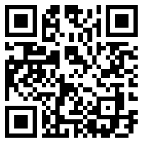 QR Code for Xc63VDU23PasGZMJubRKQqPraoSFbdLXn4
