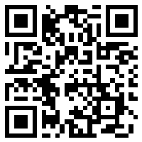 QR Code for Xc63pDWA3H8bnubyCiwESFvb23hgZD8A37