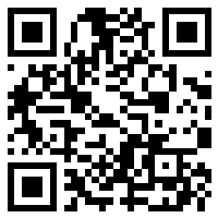 QR Code for Xc64fZ6w7Feg1EVoCFPesFEyDwCGugmCja