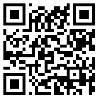 QR Code for Xc65HuMH2AvY5VGNmSfMqZ7yJaCsFTSDHZ