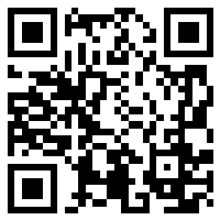 QR Code for Xc65f3VBtUD3BGdkvEuPNbqWAs7mQ9guHT