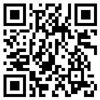 QR Code for Xc65u2pUVaAVVbAXVmtJV6XigydUu8HDnX