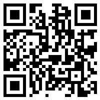 QR Code for Xc666exuqtMQph6moFnd3mq89ESnGmjP4L