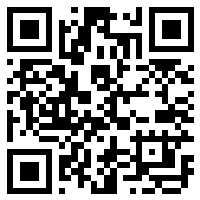 QR Code for Xc66Bv9S3bXLLEG6NLHpEgQJoiKS1Uezwd