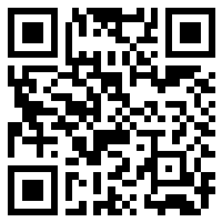 QR Code for Xc66hbJXqkLkxtEx65caroCFoSdPwf9cFp