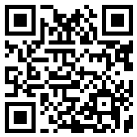 QR Code for Xc67LwRipA4qDMdgrANvtGdw6QvWcx5fc5