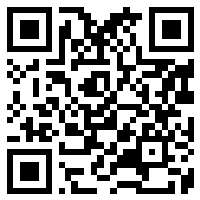 QR Code for Xc67fNdpecSLCYBoqzN4MBbvosW73WVFtM