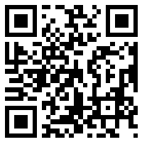 QR Code for Xc67pnEC1h7p1FNjHsoWZEYAF2nCY8BA1Z