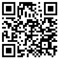 QR Code for Xc67soephtdh8X2MoTGrDb7wb6LrfnCxDW