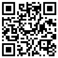 QR Code for Xc681L2SKgBiSDWfBAuEU7zLE8umcVyeDX
