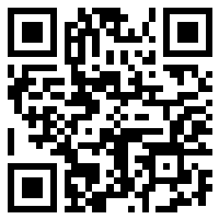 QR Code for Xc683k2RM7RHToFVW6bvFKUmb4KDykwUfp