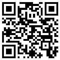 QR Code for Xc68ZEXZqYENjrhUtCjYsRs9W6FmveFNES
