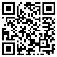 QR Code for Xc68wChSXmFg7uAvJdF1qvfsd2yzwcMPbm