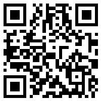 QR Code for Xc69JfkJnzSui2AXdNJ1nAndpTaLsyM2iQ