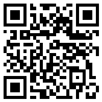 QR Code for Xc69ocxmVF7Rn2GNPJizswvvR8hTyPFAQz