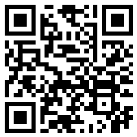 QR Code for Xc69riagP1FR7XiLPoY5weFG18jvWcdY93