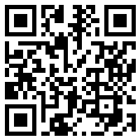 QR Code for Xc6AXzNi6RgFSjTPoZamWKNmSPLM5EXcEL