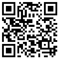 QR Code for Xc6AfAX7nn4ZmRrgQxs22C2mPEFGGSSSn2