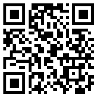 QR Code for Xc6AinRRU2GDt9oEvyxQRFJGkcHTiNob5N