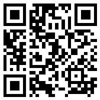 QR Code for Xc6ApFa7i9JNCZSibL2UmCiXSX9ASBodeV