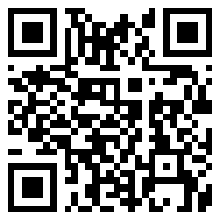 QR Code for Xc6BfZdAag2dGyP5d9m9cF4pUMdfyckUKm