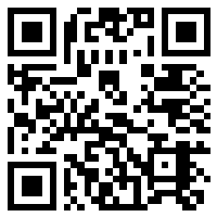 QR Code for Xc6BfdwvxB5eZyXaba1ryGhuUQmi5M1CTT