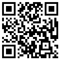 QR Code for Xc6C99F1CSm82HLD282A3ABtKTxprQNvPb