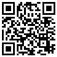 QR Code for Xc6CS2ewNTBuRNnF8gK2vhrEJaze7uoNA6