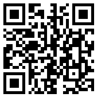 QR Code for Xc6CUdqYhuPAPz67CBcDcK8Cyyjause6xb